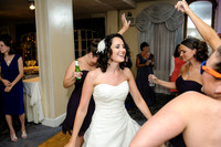 Chris_Stephanie_Messina_Wedding-2072