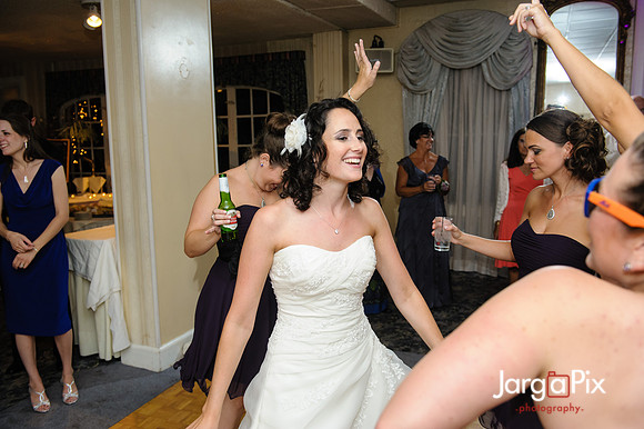 Chris_Stephanie_Messina_Wedding-2072