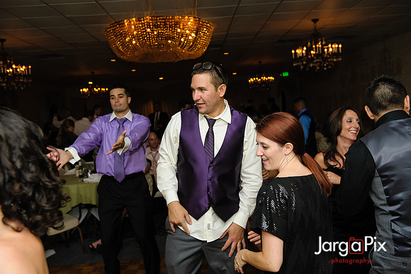 Chris_Stephanie_Messina_Wedding-2185