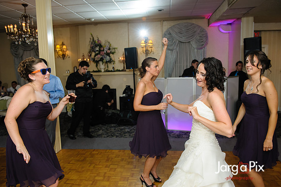 Chris_Stephanie_Messina_Wedding-2124