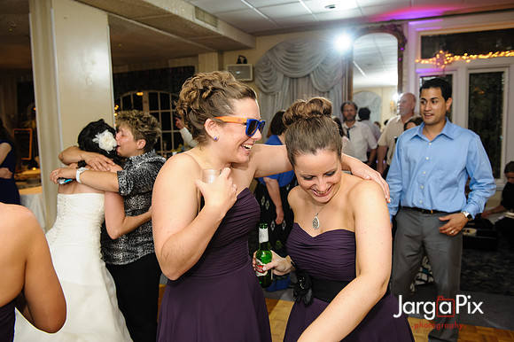Chris_Stephanie_Messina_Wedding-2111
