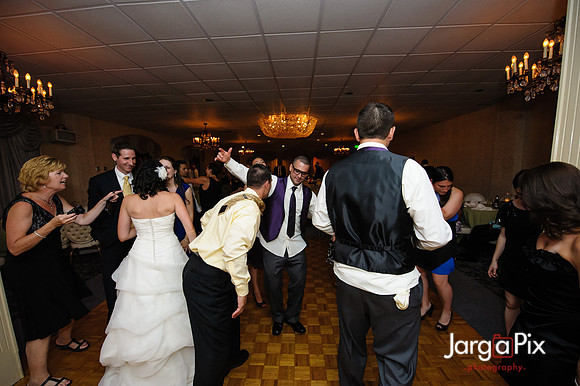 Chris_Stephanie_Messina_Wedding-2320