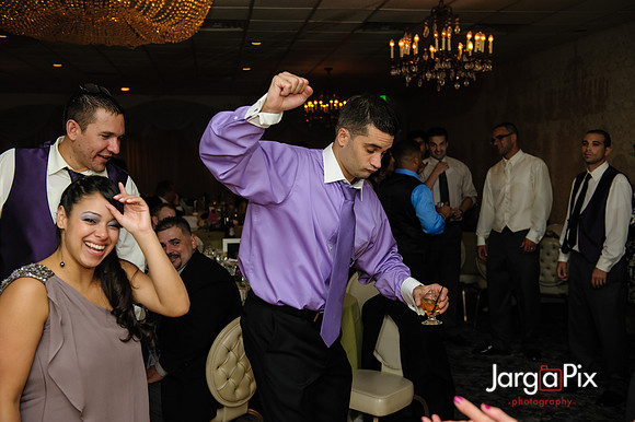 Chris_Stephanie_Messina_Wedding-2159