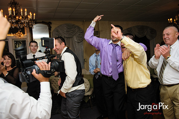 Chris_Stephanie_Messina_Wedding-2274