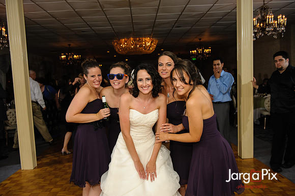 Chris_Stephanie_Messina_Wedding-2148