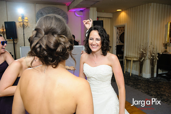 Chris_Stephanie_Messina_Wedding-2095