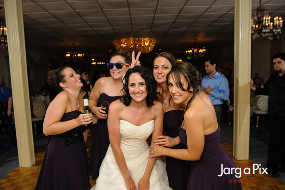 Chris_Stephanie_Messina_Wedding-2155