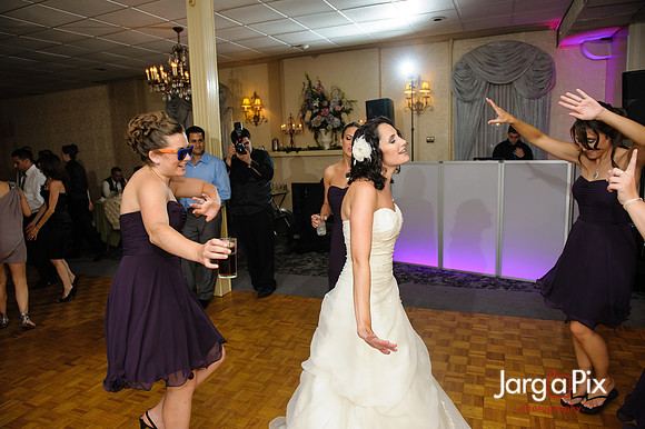 Chris_Stephanie_Messina_Wedding-2131