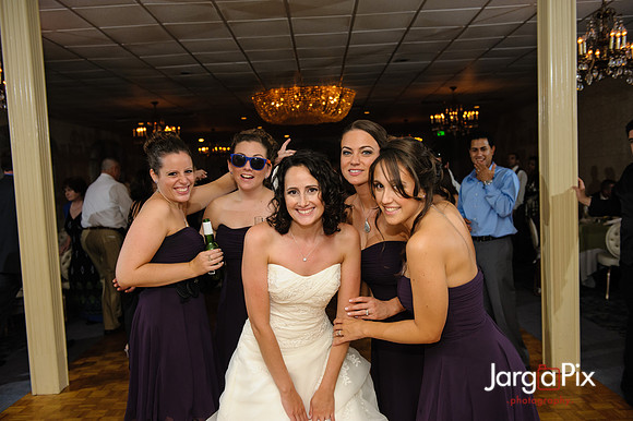 Chris_Stephanie_Messina_Wedding-2149