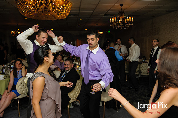 Chris_Stephanie_Messina_Wedding-2157