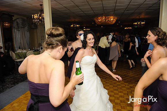 Chris_Stephanie_Messina_Wedding-2133