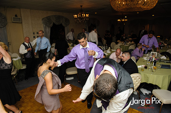 Chris_Stephanie_Messina_Wedding-2173