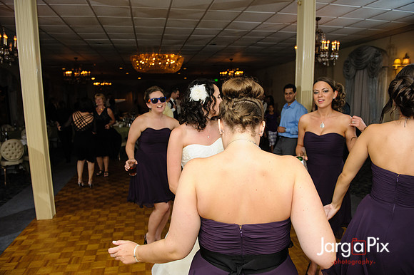Chris_Stephanie_Messina_Wedding-2132