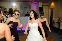 Chris_Stephanie_Messina_Wedding-2085