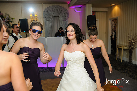 Chris_Stephanie_Messina_Wedding-2085