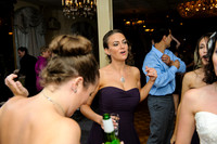 Chris_Stephanie_Messina_Wedding-2077