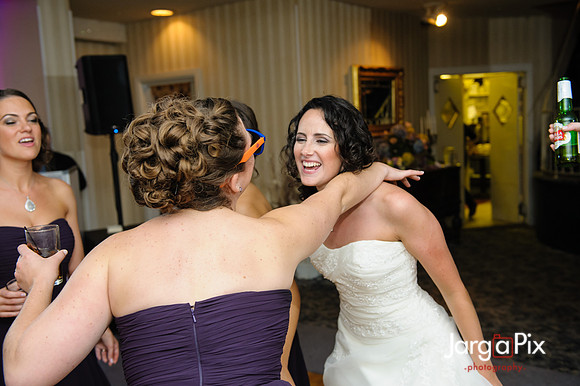 Chris_Stephanie_Messina_Wedding-2120