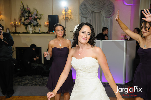 Chris_Stephanie_Messina_Wedding-2126