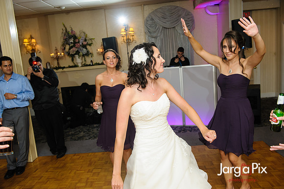 Chris_Stephanie_Messina_Wedding-2128