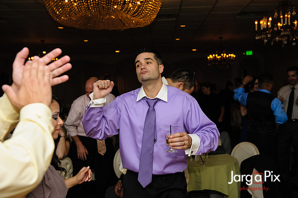 Chris_Stephanie_Messina_Wedding-2165