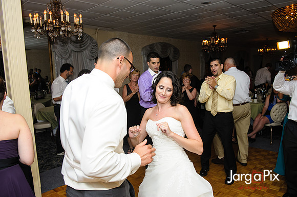 Chris_Stephanie_Messina_Wedding-2241