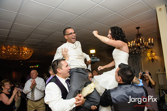 Chris_Stephanie_Messina_Wedding-2225