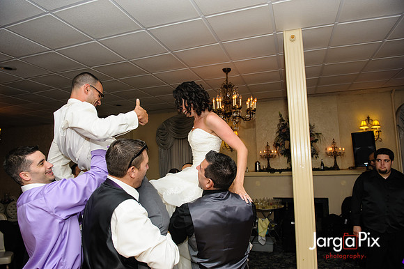 Chris_Stephanie_Messina_Wedding-2234