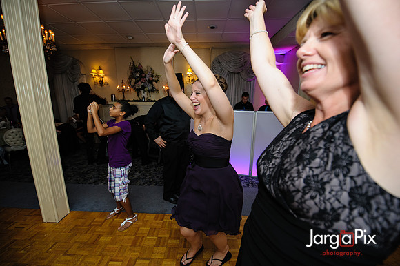 Chris_Stephanie_Messina_Wedding-2293