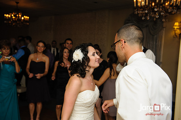 Chris_Stephanie_Messina_Wedding-2262