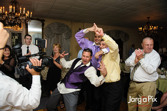 Chris_Stephanie_Messina_Wedding-2270