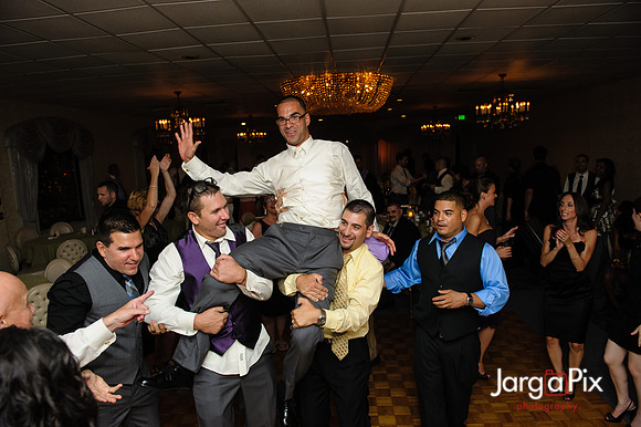 Chris_Stephanie_Messina_Wedding-2210