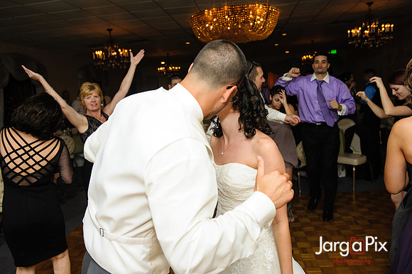 Chris_Stephanie_Messina_Wedding-2179
