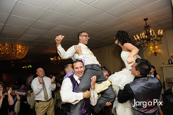 Chris_Stephanie_Messina_Wedding-2231