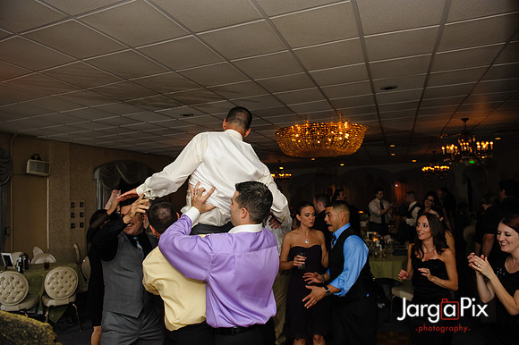 Chris_Stephanie_Messina_Wedding-2201