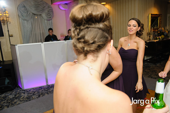 Chris_Stephanie_Messina_Wedding-2100