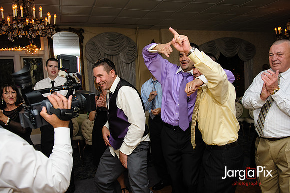 Chris_Stephanie_Messina_Wedding-2273