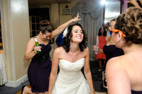 Chris_Stephanie_Messina_Wedding-2071