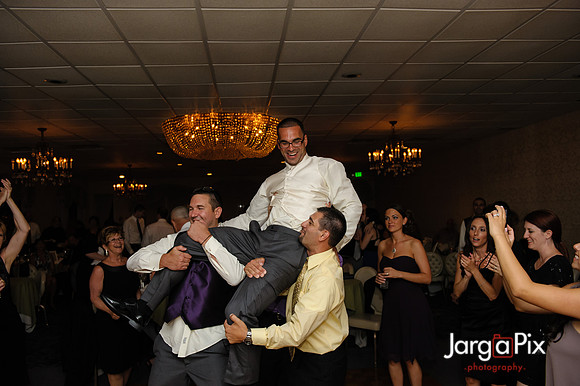 Chris_Stephanie_Messina_Wedding-2216