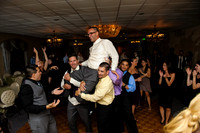 Chris_Stephanie_Messina_Wedding-2207