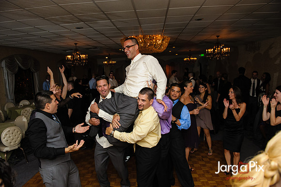 Chris_Stephanie_Messina_Wedding-2207