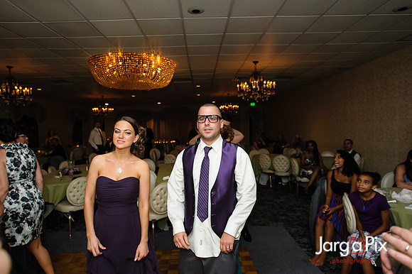 Chris_Stephanie_Messina_Wedding-2316