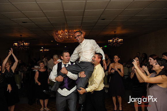 Chris_Stephanie_Messina_Wedding-2214