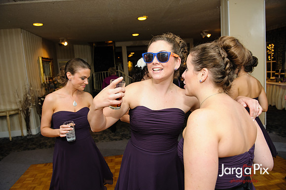 Chris_Stephanie_Messina_Wedding-2106