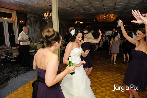 Chris_Stephanie_Messina_Wedding-2141