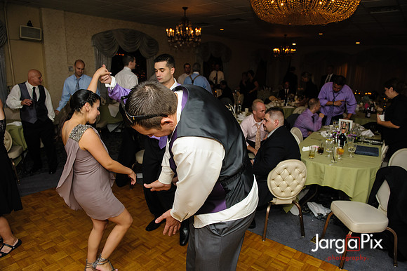 Chris_Stephanie_Messina_Wedding-2172