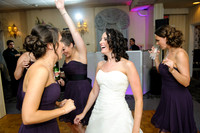 Chris_Stephanie_Messina_Wedding-2093