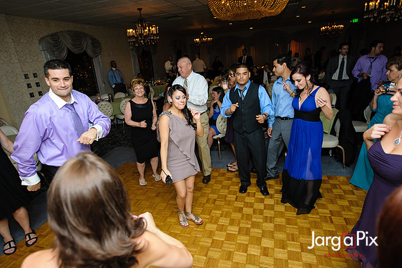 Chris_Stephanie_Messina_Wedding-2277