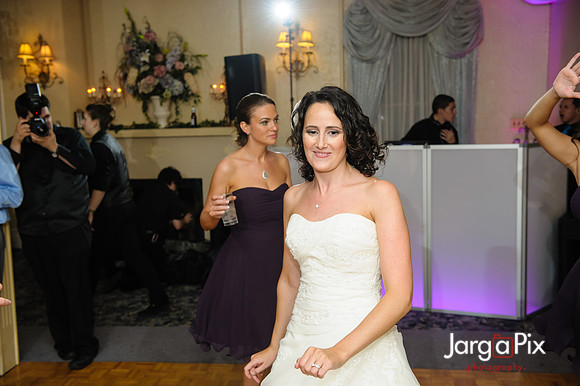 Chris_Stephanie_Messina_Wedding-2125