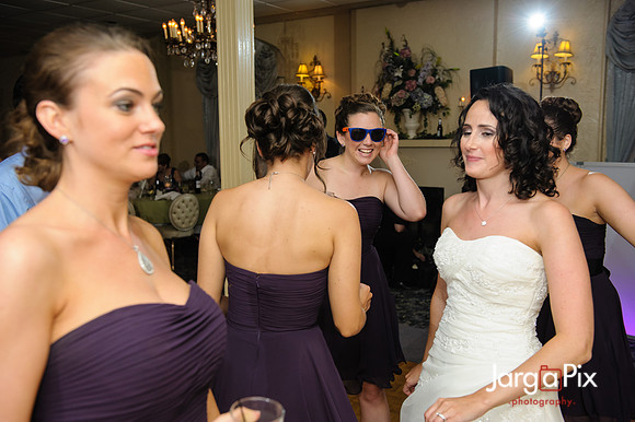 Chris_Stephanie_Messina_Wedding-2088