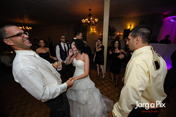 Chris_Stephanie_Messina_Wedding-2317